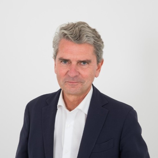 Antoine Tostain, Tostain & Laffineur